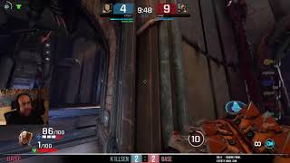 youtube preview