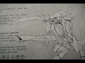 Tyranid Codex Review Part 1 (vid#5) Tyranid Codex Review Part 1 (vid#5)