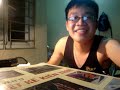 Giá Như Chưa Từng Quen - Nhạc Chế