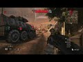 Gameplay Footage of MAG (Massive Action Game) for the Ps3 shown During Sony's Press Conference at E3 2009