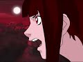 Beta Vids that will most likely NOT be Finished