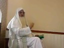 Mualana syed nawaab hussain shah