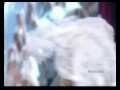 Victoria Secret Viva Forever Victoria Secret Viva Forever