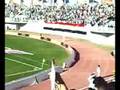 العراق و السعوديه