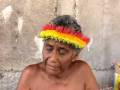 videos de Satawalese Lourdes Lepanemai