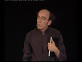 Elie Kakou - Le prof d'italien