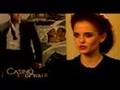 Casino Royale Interview [eva Green]