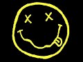 Instrumental - Nirvana - Instrumental - Nirvana -