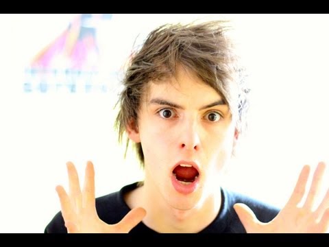 thibault - Get this song on iTunes: https://itunes.apple.com/us/album/radioactive-cover-single/id641367939 This is my cover of the amazing song Radioactive by the band ...