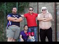 Amantea Calcio 2007/08 - un anno da ricordare Amantea Calcio 2007/08 - un anno da ricordare