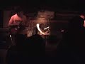Genghis Tron Genghis Tron
