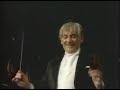 gustav-mahler-symphony-no7-rondo-finale-part-one.html