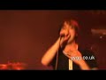 Kasabian