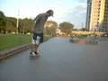 videos de Gabriel mickey - rolé iapi
