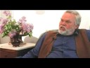 Bernd Rabehl 