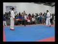 DOJO BORJAS DANY (SKIF CHIHUAHUA)