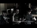 Interview with Rody