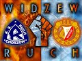 Widzew
