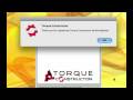 a video tutorial on installing on configuring torque constructor for use with marbleblast. included is downloading the application, updating/patching to the latest version, importing textures, setting up default preferences, and more. it's a must have for those interested in getting started with constructor. -needed files- www.perishingflames.com www.perishingflames.com