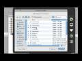 a video tutorial on installing on configuring torque constructor for use with marbleblast. included is downloading the application, updating/patching to the latest version, importing textures, setting up default preferences, and more. it's a must have for those interested in getting started with constructor. -needed files- www.perishingflames.com www.perishingflames.com