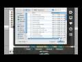 a video tutorial on installing on configuring torque constructor for use with marbleblast. included is downloading the application, updating/patching to the latest version, importing textures, setting up default preferences, and more. it's a must have for those interested in getting started with constructor. -needed files- www.perishingflames.com www.perishingflames.com