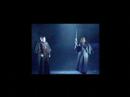 chris-murray-singt-konfrontationconfrontation-aus-jekyll.html