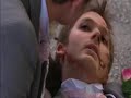 Max-Slipped away(Hollyoaks)