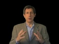 Think/Do Job Interview Strategy #122 Follow Through With Everyone
