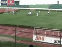 Gooooolazzzzooooooooo