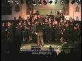 videos de The Blood(Reprise)