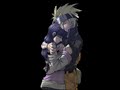 naruhina /avril lavigne