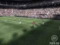 Fifa 09 Ronaldo Goal