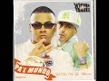 Rakata - Wisin y Yandel