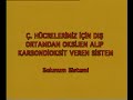 Solunum Sİstemİ.avi