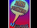 PARIS FUNKSTERS, Dj soulhouse