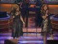 Mary Mary Yesterday Official Music Video and Lyrics