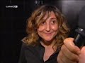 Especial videoclips Chenoa Especial videoclips Chenoa