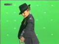 Especial videoclips Chenoa