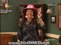 Avrupa Yakasi 160.B�l�m Part 6 [www.DiziPORT.com]