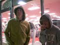 bigmac-drive-thru-rap.html
