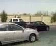 ford focus 2006