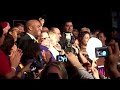 VID00031.MP4