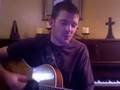 How We Do - Shelby Merchant