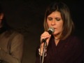 cantastorie - Corde Oblique (Riccardo Prencipe)