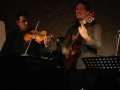 cantastorie - Corde Oblique (Riccardo Prencipe) cantastorie - Corde Oblique (Riccardo Prencipe)