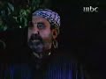 اخر مقاطع من مسلسل باب الحارة ( سامر جبارة ) قلقيلية