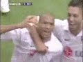 kamara-bicycle-v-tottenham.html