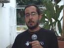 Paulo Bicarato - Inclus�o Digital