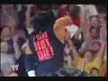videos de Matt Hardy ICW Titantron