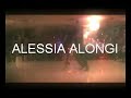 Manuel Mascarell & Alessia Alongi in Greece